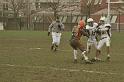 Evry Daily Photo -Foot Us Junior 2010 - Les Corsaires vs Les Chevaliers 435
